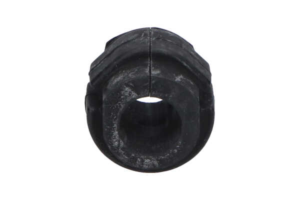 KAVO PARTS SBS-10024: Coussinet de palier, stabilisateur