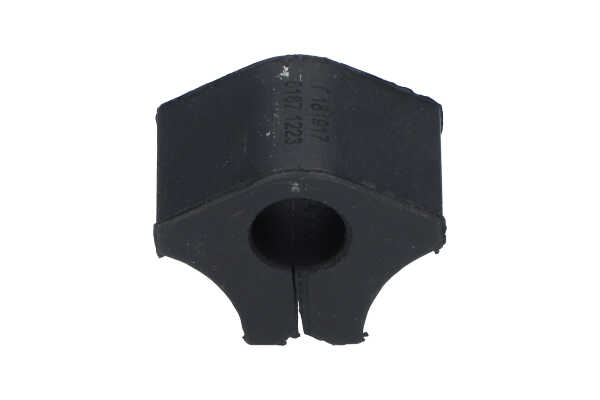 KAVO PARTS SBS-10025 Foring, stabilisator VW Bora Sedan (1J2) 170 hk Bensin hva koster