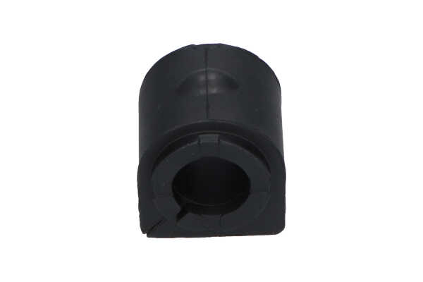 KAVO PARTS SBS-10026 Foring, stabilisator FORD KUGA 2 (DM2) 150 hk Etanol hva koster