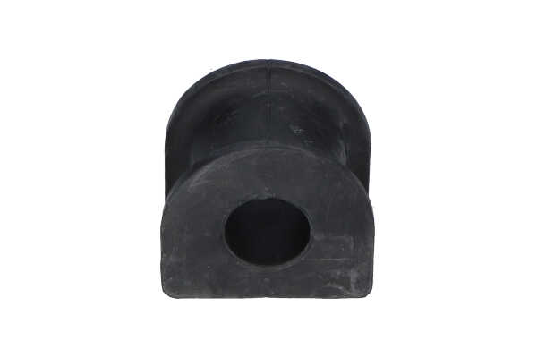 KAVO PARTS SBS-10028 Lagerbuchse, Stabilisator FORD TRANSIT Bus (FD_ _, FB_ _, FS_ _, FZ_ _, FC_ _) 137 PS Diesel Kosten