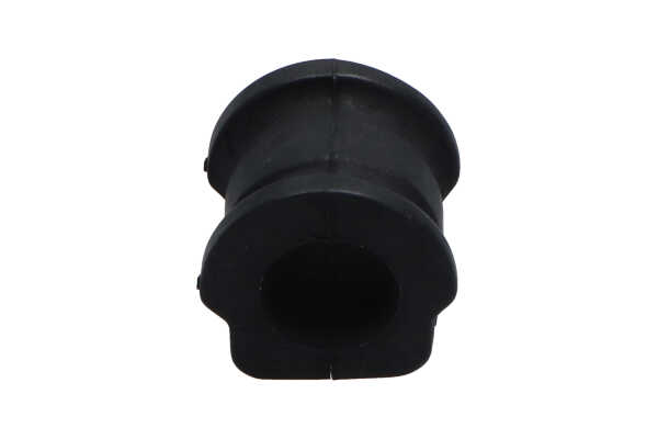KAVO PARTS SBS-10029: Лагерна втулка, стабилизатор