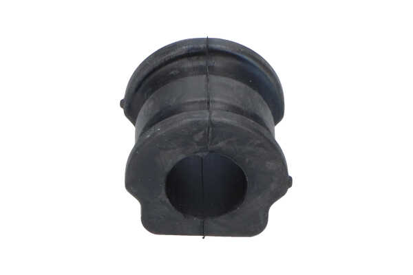 KAVO PARTS SBS-10030: Casquillo del cojinete, estabilizador