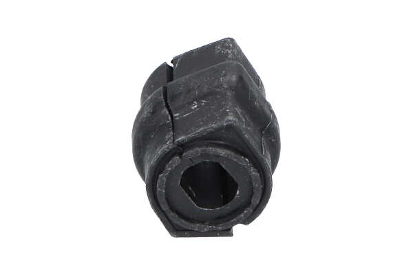 KAVO PARTS SBS-10031: Laakerin holkki, vakaaja