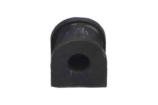 KAVO PARTS SBS-10032 Lagerbuchse, Stabilisator FORD TRANSIT Bus (FD_ _, FB_ _, FS_ _, FZ_ _, FC_ _) 137 PS Diesel Kosten