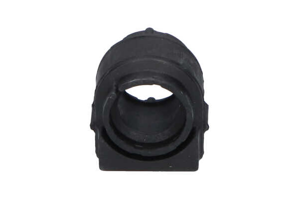 KAVO PARTS SBS-10033: Casquillo del cojinete, estabilizador