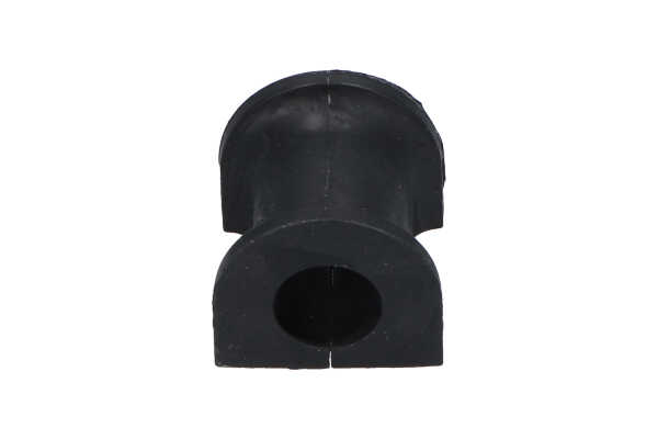 KAVO PARTS SBS-10034: Casquillo del cojinete, estabilizador