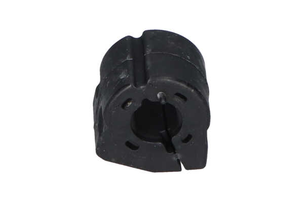 KAVO PARTS SBS-10036 Lejebøsning, stabilisator DS DS 3 Cabriolet 82 HK Benzin hvad koster