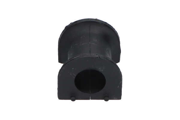 KAVO PARTS SBS-10037 Lagerbus, stabilisator VOLKSWAGEN Transporter 6 (SFD, SFE, SFL, SFZ) 114 Pk Diesel kosten