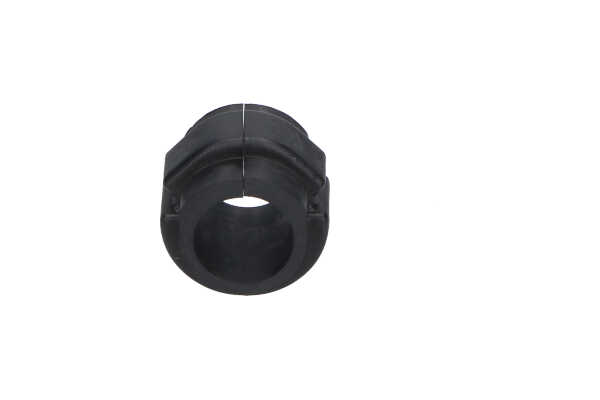 KAVO PARTS SBS-10038: Coussinet de palier, stabilisateur