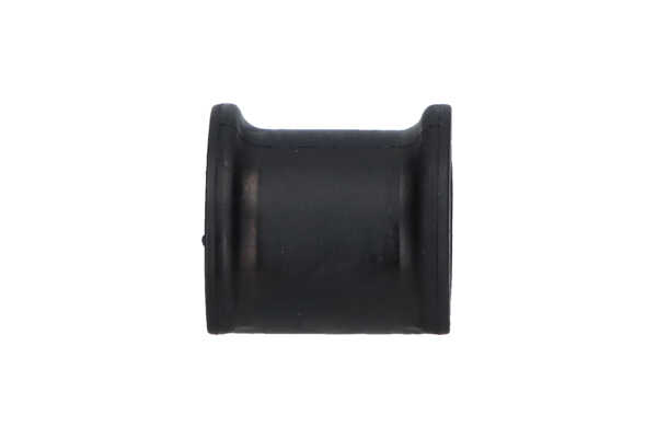 KAVO PARTS SBS-10039 Lagerbus, stabilisator VOLKSWAGEN Transporter 6 (SFD, SFE, SFL, SFZ) 180 Pk Diesel kosten