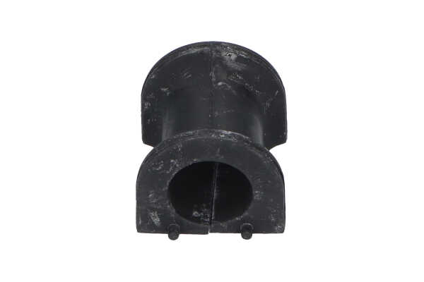 KAVO PARTS SBS-10040 Lagerbus, stabilisator VOLKSWAGEN Transporter 6 (SFD, SFE, SFL, SFZ) 180 Pk Diesel kosten