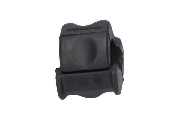 KAVO PARTS SBS-10042: Lagerbuchse, Stabilisator