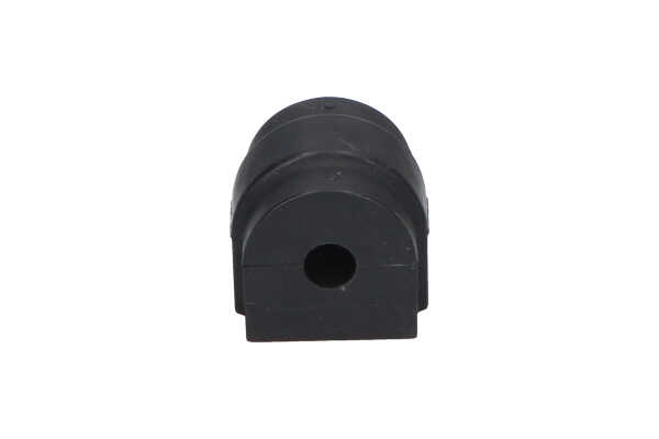 KAVO PARTS SBS-10043: Tuleja, stabilizator