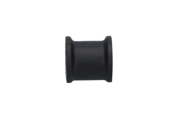 KAVO PARTS SBS-10045 Lagerbus, stabilisator VOLKSWAGEN Transporter 6 (SFD, SFE, SFL, SFZ) 180 Pk Diesel kosten