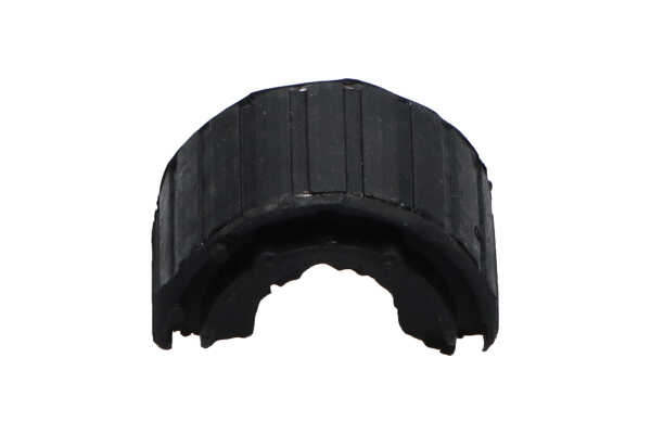 KAVO PARTS SBS-10046 Lagerbus, stabilisator OPEL ZAFIRA B (A05) 100 Pk Diesel kosten