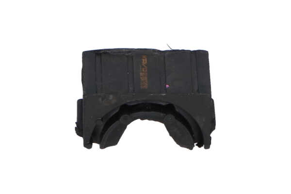 KAVO PARTS SBS-10047 Lagerbus, stabilisator OPEL ZAFIRA B (A05) 100 Pk Diesel kosten