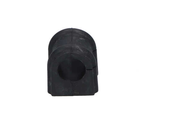 KAVO PARTS SBS-10048 Stabigummis VW LT 28-35 II Bus (2DB, 2DE, 2DK) 2.8 TDI 125 PS Diesel