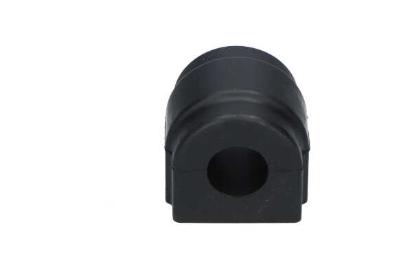 KAVO PARTS SBS-10049: Casquillo del cojinete, estabilizador