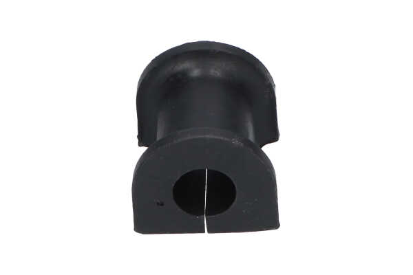 KAVO PARTS SBS-10050 Lagerbus, stabilisator VOLKSWAGEN Transporter 6 (SFD, SFE, SFL, SFZ) 114 Pk Diesel kosten