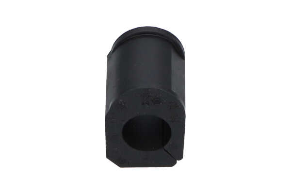 KAVO PARTS SBS-10051 Bukse, Stabilizators RENAULT MEGANE Scenic (JA0/1_) 75 ZS Benzīns cena