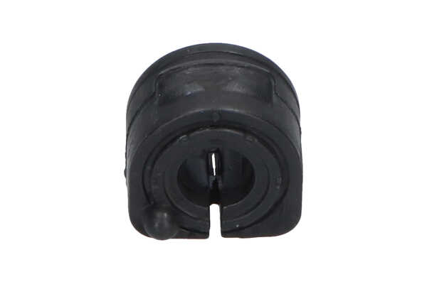 KAVO PARTS SBS-10053: Lagerbuchse, Stabilisator