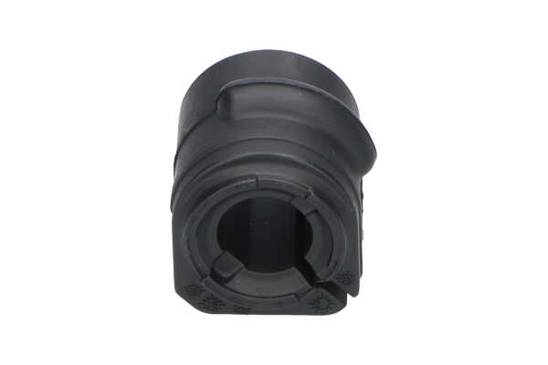 KAVO PARTS SBS-10054: Casquillo del cojinete, estabilizador