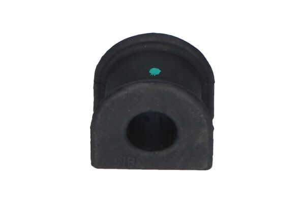KAVO PARTS SBS-10055 Lagerbuchse, Stabilisator AUDI A6 Avant (4B5, C5) 230 PS Benzin Kosten