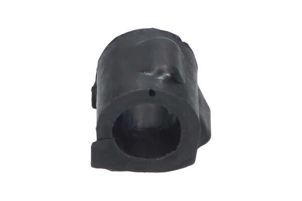 KAVO PARTS SBS-10056 Bronzina cuscinetto, Barra stabilizzatrice DACIA LOGAN (LS_) 75 CV Benzina/Gasauto (GPL) costo