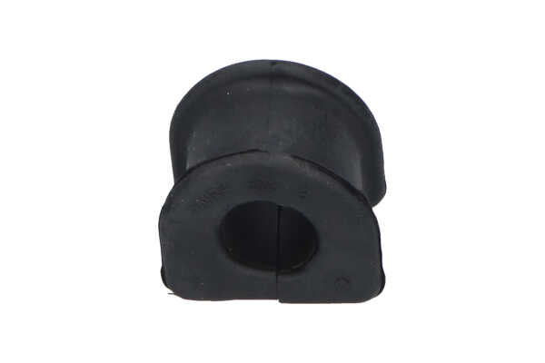 KAVO PARTS SBS-10057 Lejebøsning, stabilisator AUDI A4 Cabriolet (8H7, B6, 8HE, B7) 220 HK Benzin hvad koster