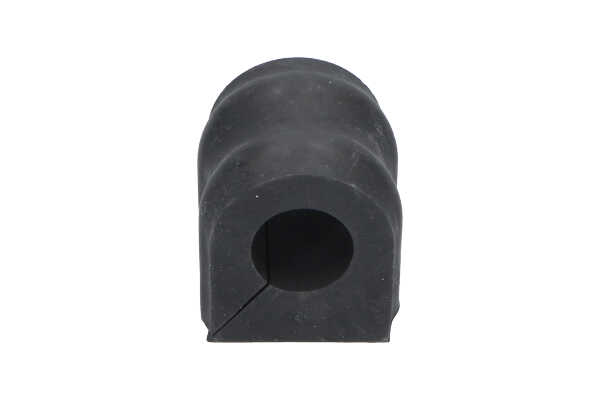 KAVO PARTS SBS-10059 Lagerbuchse, Stabilisator
