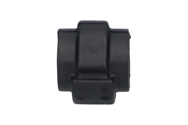 KAVO PARTS SBS-10061: Casquillo del cojinete, estabilizador