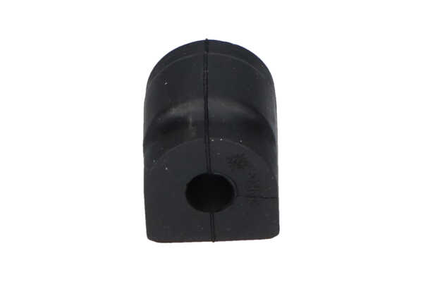 KAVO PARTS SBS-10062: Tuleja, stabilizator