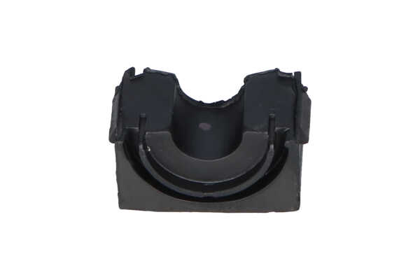 KAVO PARTS SBS-10064: Lagerbuchse, Stabilisator