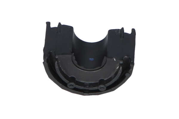 KAVO PARTS SBS-10065 Лагерна втулка, стабилизатор OPEL Astra H Хечбек (A04) 100 K.C. дизел цена