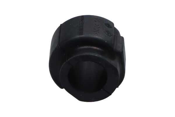 KAVO PARTS SBS-10066 Lagerbuchse, Stabilisator AUDI A6 Limousine (4A2, C8) 136 PS Diesel/Elektro Kosten