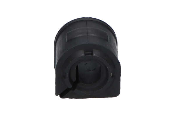 KAVO PARTS SBS-10067 Foring, stabilisator FORD C-MAX (DM2) 116 hk Bensin hva koster