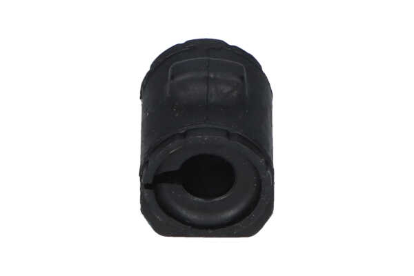 KAVO PARTS SBS-10068: Casquilho de apoio, barra estabilizadora