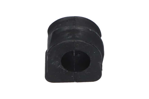 KAVO PARTS SBS-10071 Csapágypersely, stabilizátor SKODA OCTAVIA (1U2) 75 LE Benzin ár
