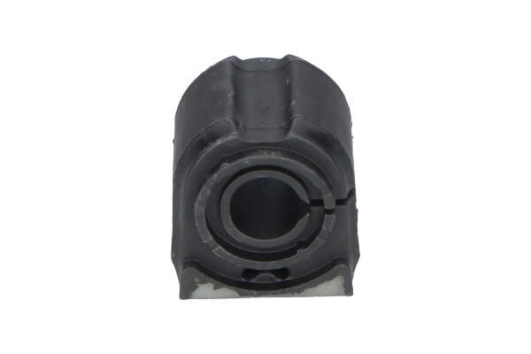 KAVO PARTS SBS-10072 Lagerbus, stabilisator VOLKSWAGEN CRAFTER 30-50 Open laadbak/ Chassis (2F_) 136 Pk Diesel kosten
