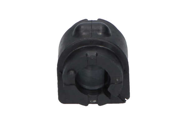 KAVO PARTS SBS-10073 Casquillo del cojinete, estabilizador FORD MONDEO 4 (BA7) 140 cv Gasóleo costo