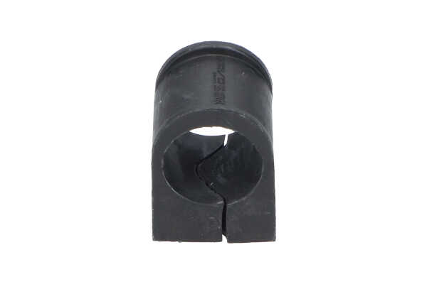 KAVO PARTS SBS-10074 Stabigummis VW LT 28-35 II Bus (2DB, 2DE, 2DK) 2.5 TDI 90 PS Diesel