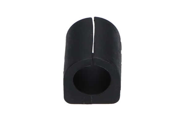KAVO PARTS SBS-10075: Lagerbuchse, Stabilisator