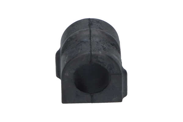 KAVO PARTS SBS-10077 Casquillo del cojinete, estabilizador SAAB 9-3 (YS3F) 252 cv Gasolina costo