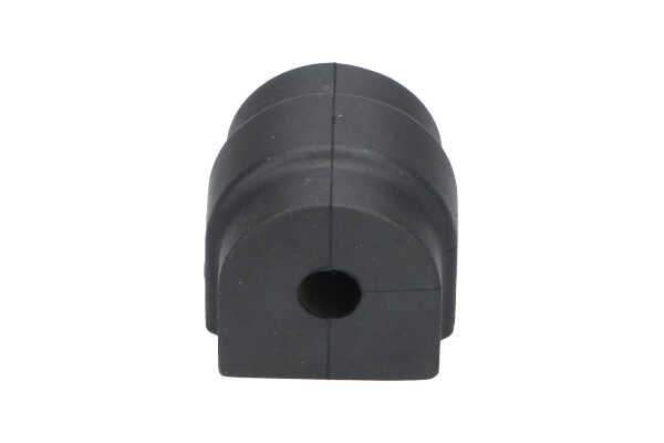KAVO PARTS SBS-10078: Tuleja, stabilizator