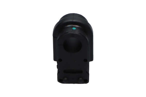 KAVO PARTS SBS-10079 Lagerbuchse, Stabilisator RENAULT MEGANE 2 Stufenheck (LM0/1) 135 PS Benzin Kosten