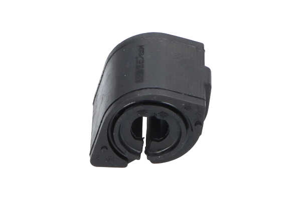 KAVO PARTS SBS-10080 Lagerbuchse, Stabilisator CITROЁN C3 I Schrägheck (FC_, FN_) 73 PS Benzin/Erdgas (CNG) Kosten