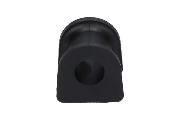 KAVO PARTS SBS-10081 Lagerbus, stabilisator VOLKSWAGEN CRAFTER 30-50 Open laadbak/ Chassis (2F_) 136 Pk Diesel kosten