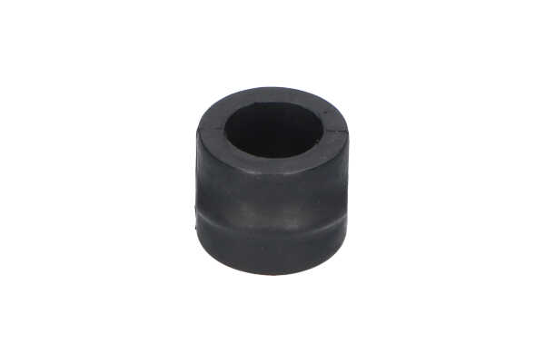 KAVO PARTS SBS-10082: Lagerbuchse, Stabilisator