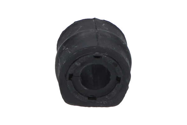 KAVO PARTS SBS-10083: Casquillo del cojinete, estabilizador