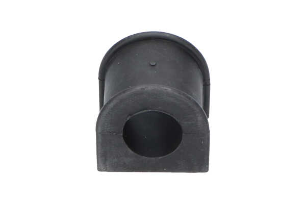 KAVO PARTS SBS-10084: Casquillo del cojinete, estabilizador
